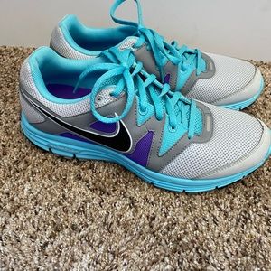 Like New Lunarfly 3
